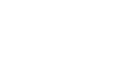 boston-logo-white