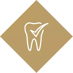periodontal-maintenance-icon