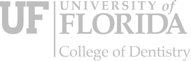 uni-of-florida-logo