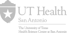 uthsa logo